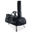 Waterproof carry cover with handles for Ooni Karu 12 and Karu 2