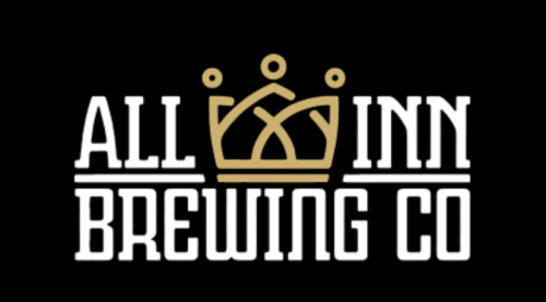 West Coast IPA All Inn Brewing Fresh Wort Kit