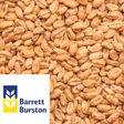 Wheat Malt Barrett Burston AUS per kg
