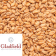 Gladfield New Zealand wheat malt sold per kilogram