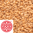Wheat Malt Weyermann GER per kg