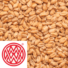 Wheat Malt Weyermann GER per kg