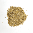 100g pack of granulated Whirlfloc G kettle fining agent