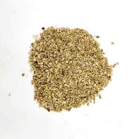 100g pack of granulated Whirlfloc G kettle fining agent