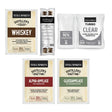 Whiskey Distiller's Yeast Pack - Distillery King Australia