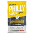 Wild Brew Philly Sour yeast 11g Lallemand