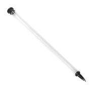 Wine Thief Plastic Valenche Sampler - Distillery King Australia