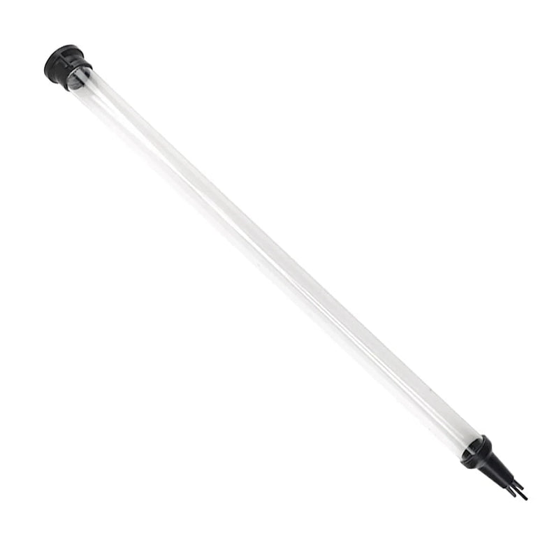 Wine Thief Plastic Valenche Sampler - Distillery King Australia