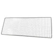Wire Mesh Grill for Hizo Hibachi Yakitori BBQ Grill