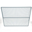 Wire Shelf for Grand Deluxe 3 Door Model
