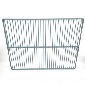Wire Shelf for Grand Deluxe 3 Door Model