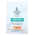 WLE4000 Clarity Ferm, 10mL