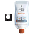 WLP380 Hefeweizen IV Ale Yeast packaging