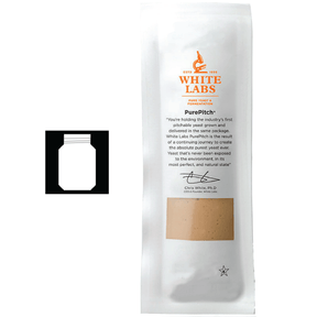 White Labs WLP600 Kombucha SCOBY