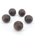 XOakers French oak medium plus toast, 5 spheres