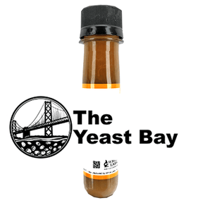 YB-WLP4641 Amalgamation II Yeast