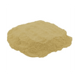 100g pack of yeast nutrient powder