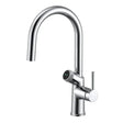 Zumi SpringWhat 6 in 1 tap complete system