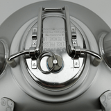 10L MKII Wash Out / Line Cleaning Keg with rubber base - Distillery King Australia