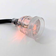 15 amp (2.0mm) Extension Lead 5m (with LED Light) (Australian Plug) - Distillery King Australia