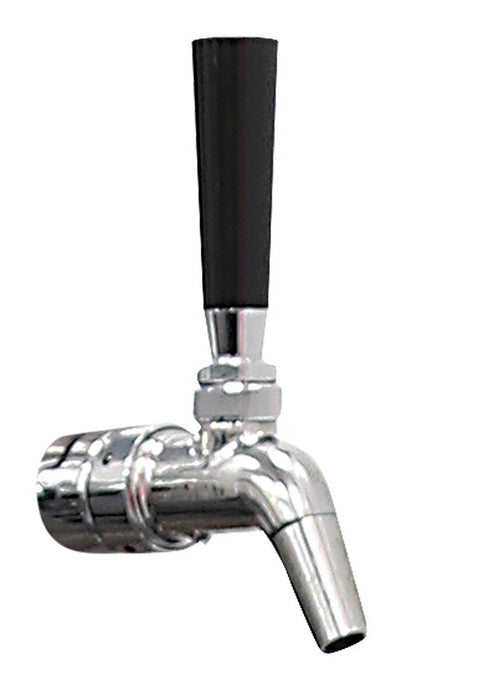 Ultratap Stainless Steel Tap with Handle