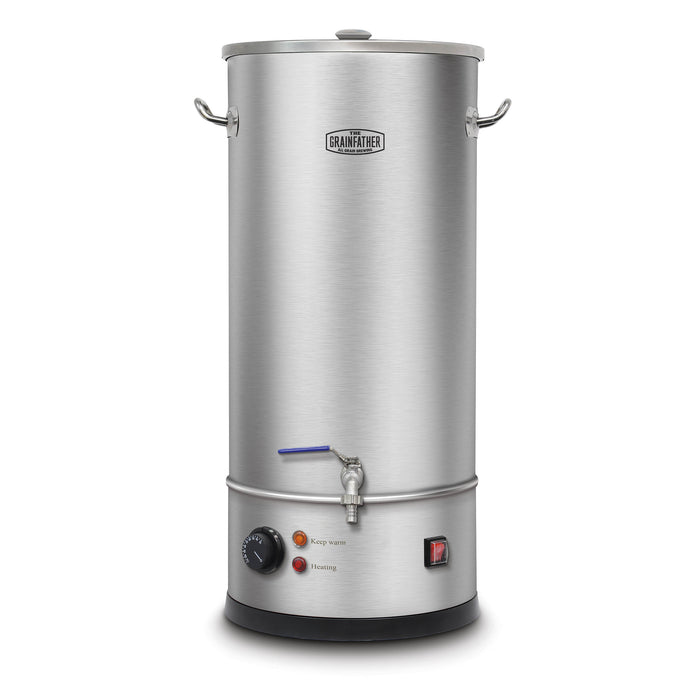 Grainfather Sparge Water Heater 40L