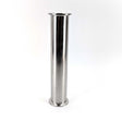 2 Inch Tri - Clover Extension Tube - Distillery King Australia