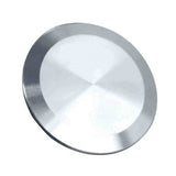 2″ Tri - clover Hardware - Distillery King Australia