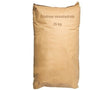 20 x 25kg Dextrose bags - Distillery King Australia