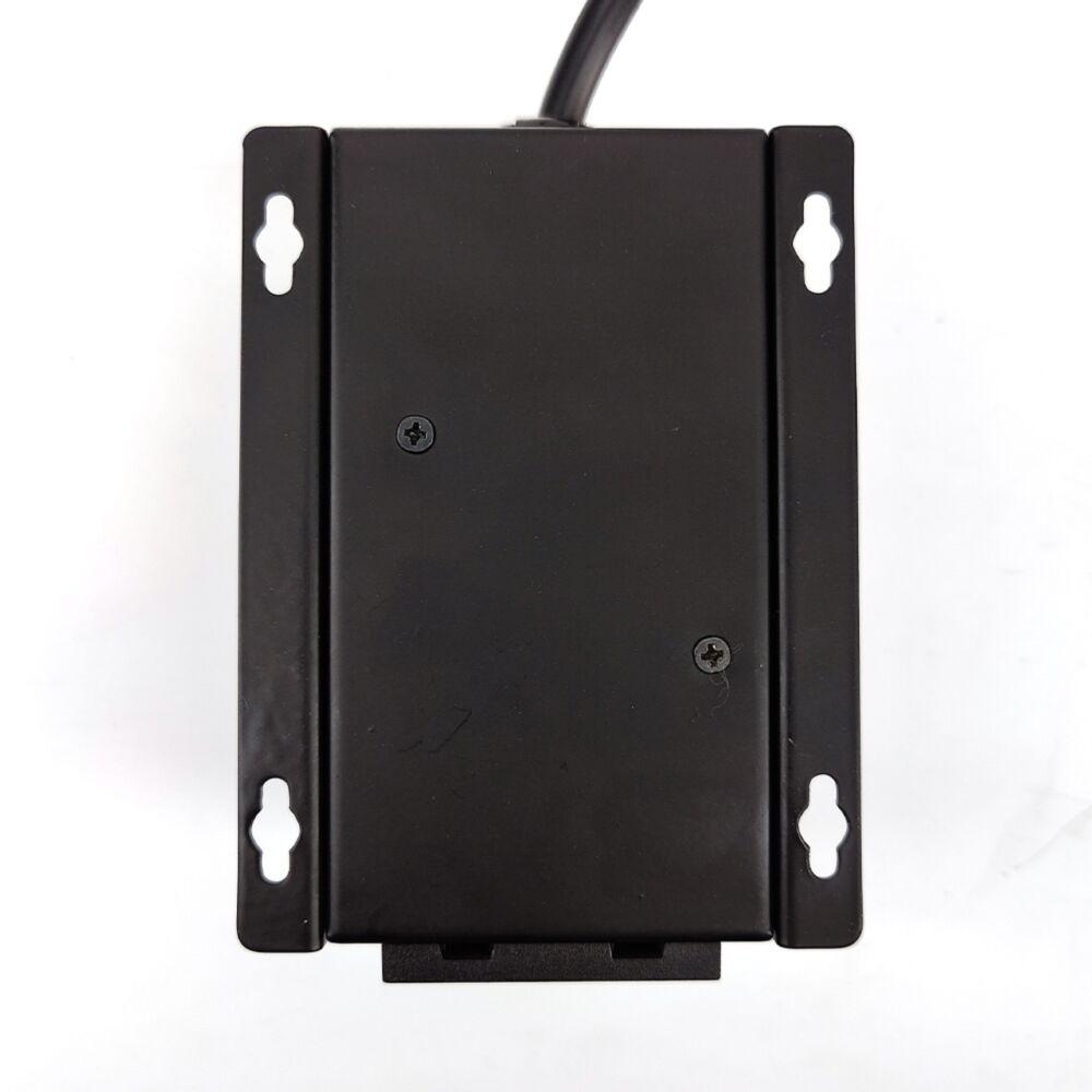 2400W Power Station 240V - Power Controller - Gen 2 - Distillery King Australia