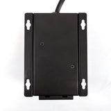 2400W Power Station 240V - Power Controller - Gen 2 - Distillery King Australia