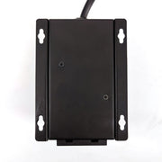 2400W Power Station 240V - Power Controller - Gen 2 - Distillery King Australia