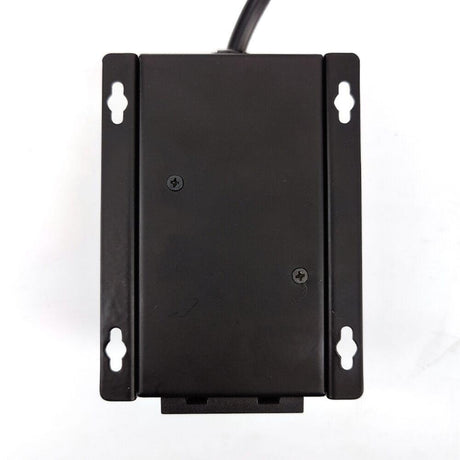 2400W Power Station 240V - Power Controller - Gen 2 - Distillery King Australia