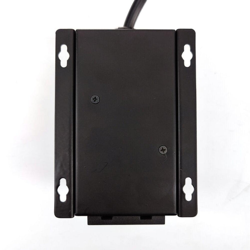 2400W Power Station 240V - Power Controller - Gen 2 - Distillery King Australia