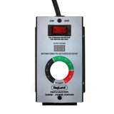 2400W Power Station 240V - Power Controller - Gen 2 - Distillery King Australia