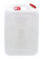 25L Jerry Can / Clearing Cube - Distillery King Australia