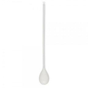 39cm Stirring Spoon - Distillery King Australia