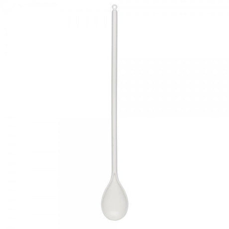39cm Stirring Spoon - Distillery King Australia
