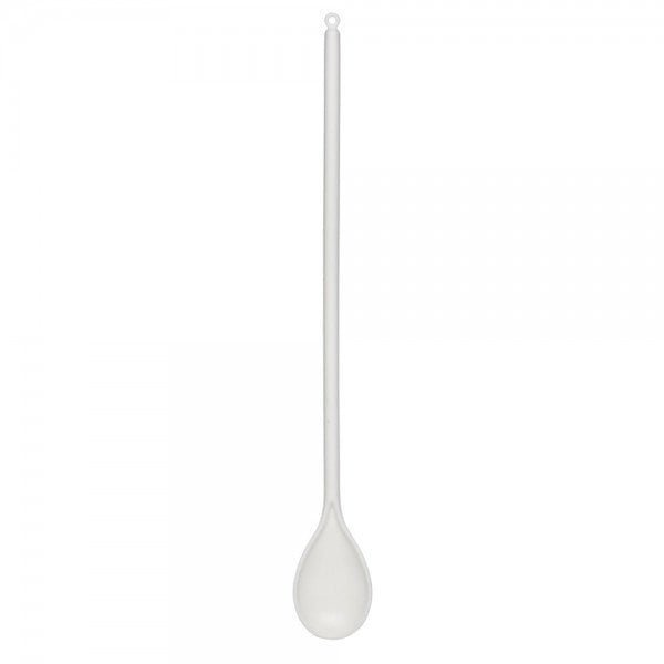 39cm Stirring Spoon - Distillery King Australia