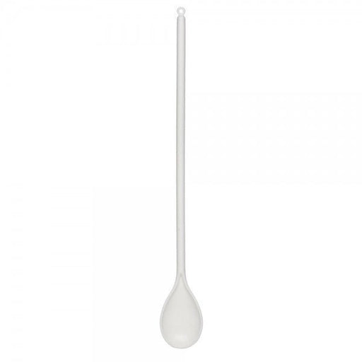 39cm Stirring Spoon - Distillery King Australia