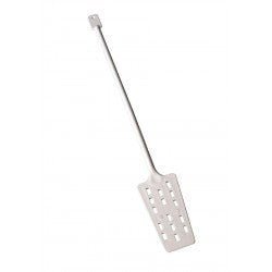 45cm Stirring Paddle - Distillery King Australia