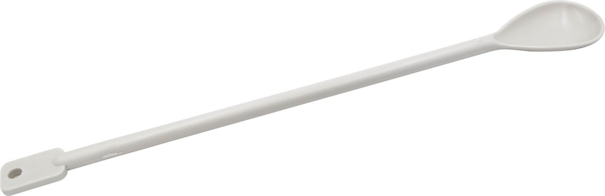 48cm Stirring Paddle - Distillery King Australia