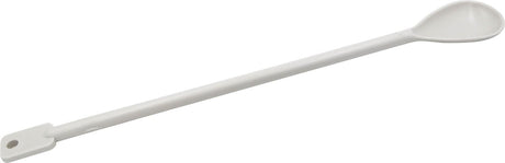 48cm Stirring Paddle - Distillery King Australia