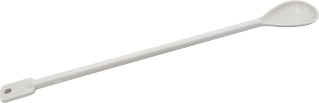 48cm Stirring Paddle - Distillery King Australia