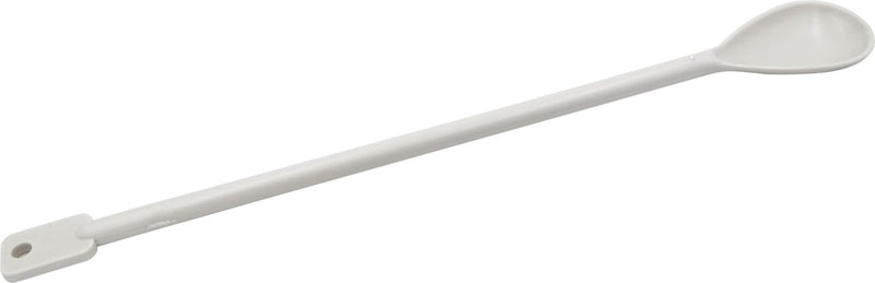 48cm Stirring Paddle - Distillery King Australia