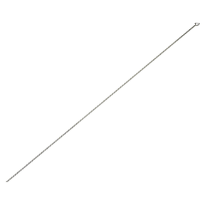 80cm Flexible Wire Dip Tube Brush - Distillery King Australia