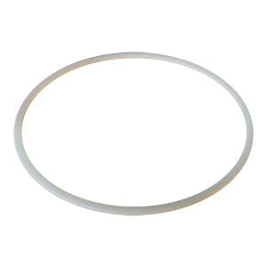 Beer Me Boiler Lid Seal Thin - for Pure Distilling