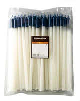 Blue Bottle Filler (with Spring)