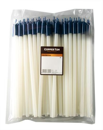 Blue Bottle Filler (with Spring)