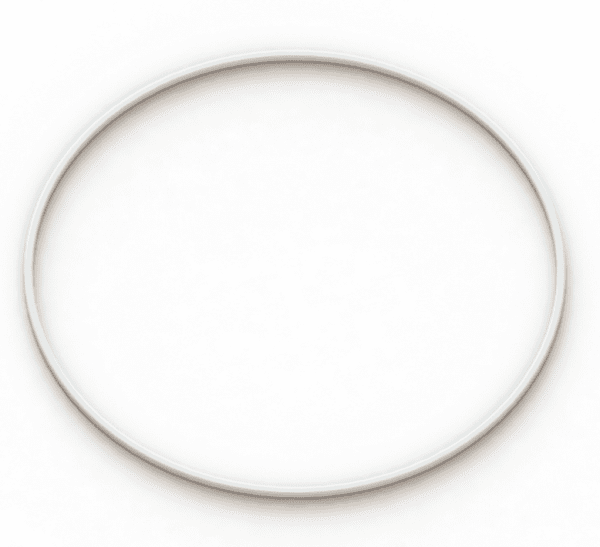 Grainfather Top/Bottom Perforated Plate Seal
